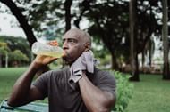 Electrolytes are minerals that help maintain fluid balance and aid in a variety of biological activities (Ketut Subiyanto/ Pexels)